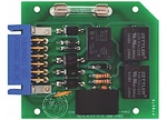 Dinosaur Electronics 300-4902 Onan Generator Board Replace New. Price: $185.03.