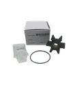 Genuine Kohler 359978 Impeller Kit / 4EFCD 5ECD 6EFCD 7.3ECD New. Price: $34.53.