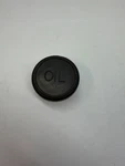 Crusader Marine Oil Fill Cap, 30048 New. Price: $15.35.