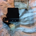 Onan Genuine Parts Regulator # 305-0833 For. Price: $300.00.