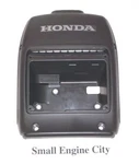 Honda Front End Cover Housing With Decal Inverter Generator New. Price: $58.75.