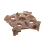 Scotsman 02-4985-01 Ice Sweep For Replacement New. Price: $60.07.