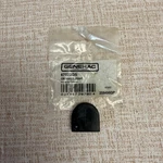 Generac / 67022GS Grommet Oem New. Price: $18.69.