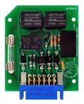 Dinosaur Electronics 300-4902, Power Supply Circuit Board For Onan Generator New. Price: $179.99.