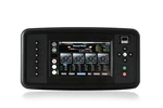 DSE8003 Mkii 7" Generator Display Module 8003-02 Multi Set Remote New. Price: $1899.99.