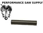 New Onan Metal Point Plunger BG43 BG48 & Series John Deere HE160-1151. Price: $15.95.