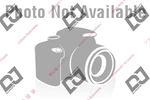Dj Parts FL1147 Oil Filter For Nissan Neu. Price: $5.04.