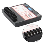 Lablt 1PC ESD2210 Generator Speed Controller Unit 24V Durable New. Price: $55.18.