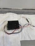 Cummins Onan A046Y535 Battery Charger Oem Generator Part New. Price: $145.89.