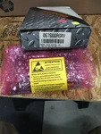 Generator Parts Accessories New. Price: $625.00.