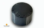 3D Knob Replacement For Ooni Koda 12 & 16 Pizza Ovens (rep. UU-C000A5) New. Price: $12.90.