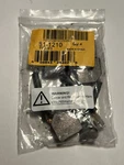 Wai 81-1210 Set Onan Brushes Quantity 4 New. Price: $24.95.