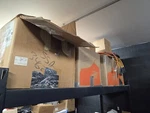 Generac Part Bundle *see Description Below* New. Price: $800.00.