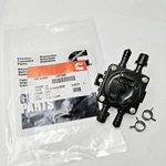 149-2187 Fuel Pump Fits For Welder Cummins Onan Generator 149-1982 149-1544 New. Price: $29.90.
