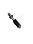 Petersen Products 146-90175 Expansion Plug 1.63-1.76 Range 150 Psi W/o Cap New. Price: $209.95.