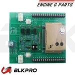 Circuit Board For Cummins 3030256 Genset N855 Nt K19 N14 L10 New. Price: $199.99.
