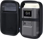 Storage Case Compatible With Anker 548 Power Bank Station 60,000MAH And New. Price: $43.32.