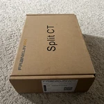 Franklin Wh Split Kit Current Transformer ACCY-CT200V1-US New. Price: $75.00.