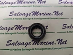 Universal / Westerbeke - Oil Seal 299949 New. Price: $6.99.