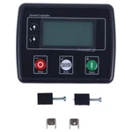 Mkii Control Module For Deep Sea Auto Start Generator DSE4510-35 New. Price: $84.36.