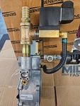 Generac 0G1397CSRV/0G1397C Fuel Regulator 2.4L 1800 Rpm 22KW/27KW New Oem Part. Price: $549.00.