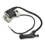 Powerland Ignition Coil For PD6500E PD8500E PD10000E PD3G8500E PD3G1000E 188 Gas New. Price: $16.39.