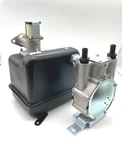 New Generac Fuel Pressure Stabilizer Regulator 0G7581 21430 Free Shipping. Price: $325.00.