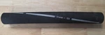 Cat Hose # 371-8125 21" L New. Price: $150.00.