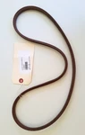 New Original Generac / Dr Belt L450 12IN X 45IN Part #114431 - Trimmer Mower Open. Price: $20.00.