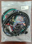 Generac 0J1073 Consolidated Wiring Harness - 20KW New. Price: $90.00.