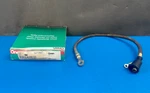 Onan 167-1467 Lead Wire Assembly High Tension Cable Oem Nos New. Price: $89.95.