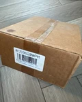 Generac 0G596200PM 4.2L Liquid Cooled Generator Maintenance Kit New. Price: $50.00.