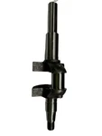 Generac CRANKSHAFT,GTV990,1-1/4 0E3769H New Oem. Price: $153.87.