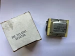 Onan One 315-0391 Reactor Assembly Oem Part New. Price: $200.00.
