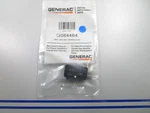 *new Oem* 0810 Generac Sw Operation Limit G084464. Price: $7.00.