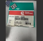 Cummins 300-3096 Signal Pcb Assy New. Price: $800.00.