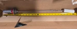 Krueger Level Gauge New. Price: $58.00.