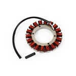 Genuine Oem Generac Amp Stator Assembly With Lugs / 0F1153B, 10000034562 New. Price: $83.21.