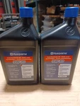 2 Quarts Of 5W-30 Semi-synthetic Premium Engine Oil SAE-30 Briggs, Kohler, Kawa New. Price: $15.95.