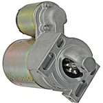 Starter For Generac GTV760 GTV990 0E42710SRV E9323 10455515 6759 New. Price: $101.96.