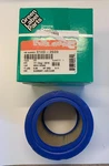 Nos Cummins Onan Genuine Air Filter 140-2609 New. Price: $9.99.