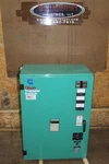 Cummins Onan Automatic Transfer Switch OT-225 Amp 240 Vac 3-POLE 1-PHASE Used. Price: $1000.00.