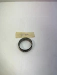Universal Marine Diesel Main Bearing (std), 299500 New. Price: $85.45.