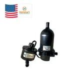 TPS151GT12-A00 Original Hotstart Engine Coolant Pre-heater 1500W 120V 12.5AM New. Price: $319.99.