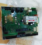 A051L546 Cummins Control Assy. PCC3300MLD; P/n: Remanufactured. Price: $2500.00.