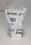 Genuine Oem Generac 0A7822 Lug Sldlss 600/250-1/0X1/4-28 New. Price: $19.99.