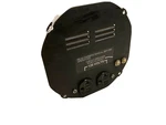 B2819 Briggs And Stratton Generac Generator Control Panel Used. Price: $49.95.