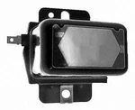 VR101 Voltage Regulator Charging System Replacement Auto Car Truck New. Price: $24.00.