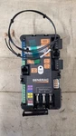 New Generac A0002532227 Ats Inverter Controller Module. Price: $119.95.