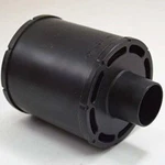 Generac 0E9581 Genuine Oem Air Filter GTH530 Hsb New. Price: $40.52.